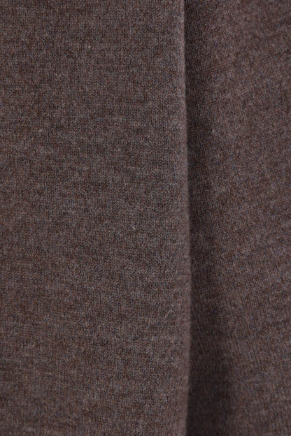 Rohe Sweaters