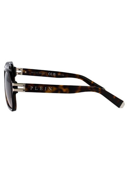 Philipp Plein Sunglasses