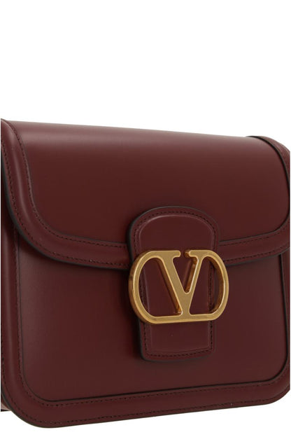 Valentino Garavani Bags