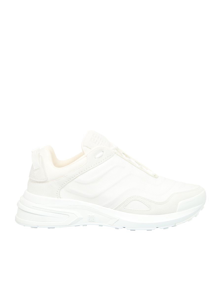 Givenchy Sneakers