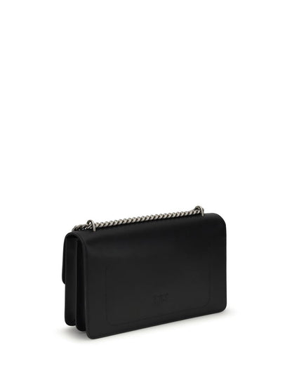 Pinko Shoulder Bags