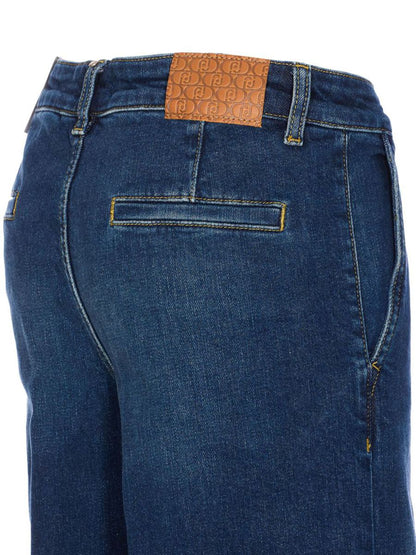 Liu Jo Trousers