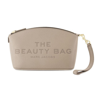 Marc Jacobs The Beauty Clutch Bag