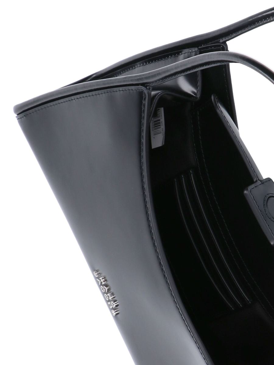 Marc Jacobs Bags