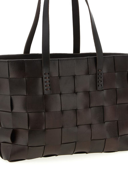 Dragon Diffusion 'Japan Tote' Shopping Bag