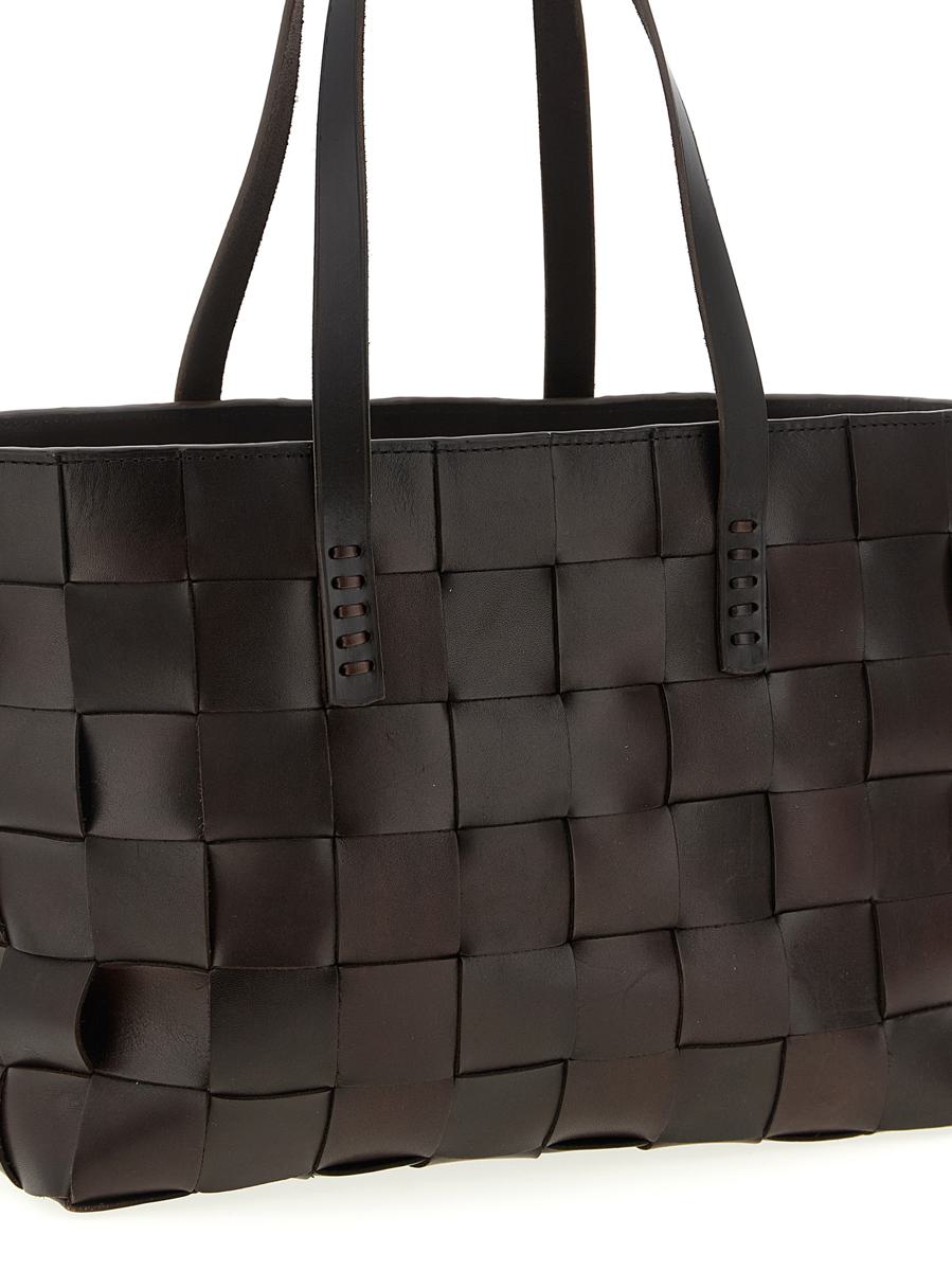 Dragon Diffusion 'Japan Tote' Shopping Bag