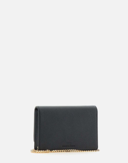 Elisabetta Franchi Bags