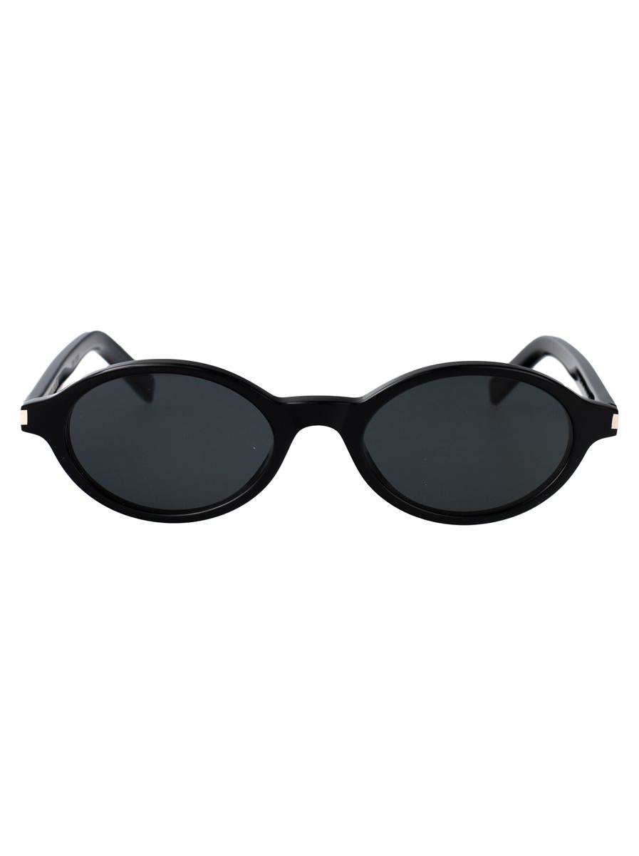 Saint Laurent Eyewear Sunglasses