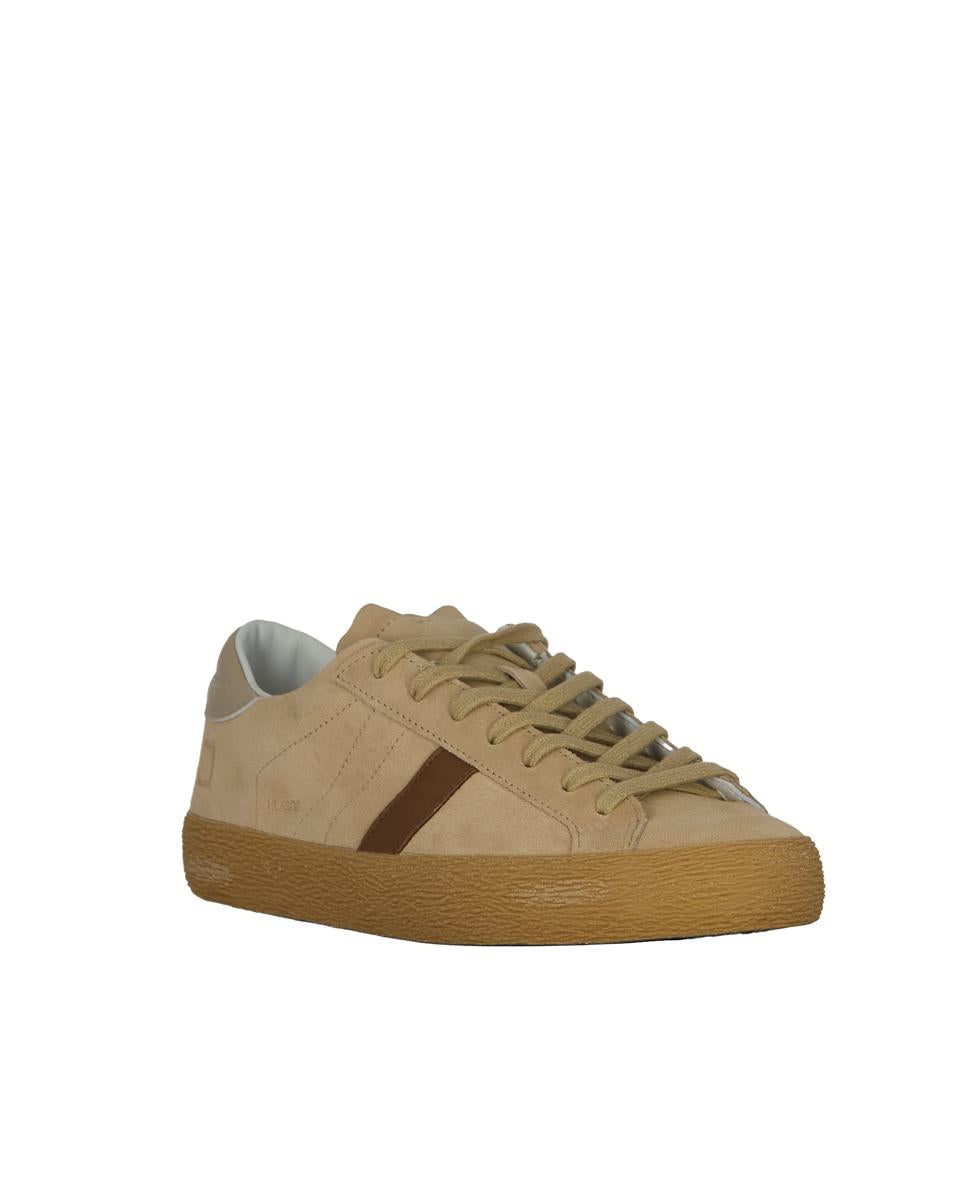 D.A.T.E. Sneakers 2