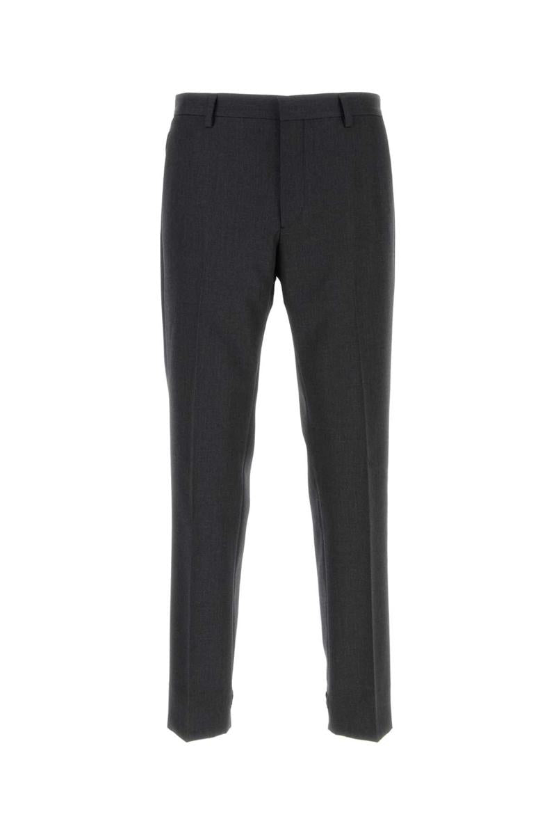 Prada Pants