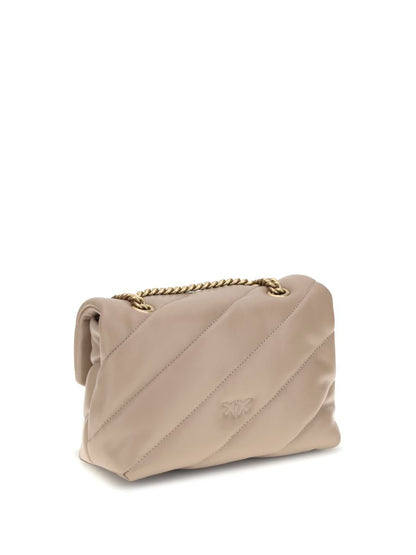 Pinko Shoulder Bags