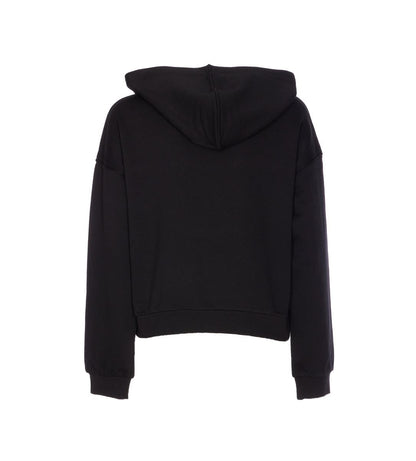 Liu Jo Sweaters