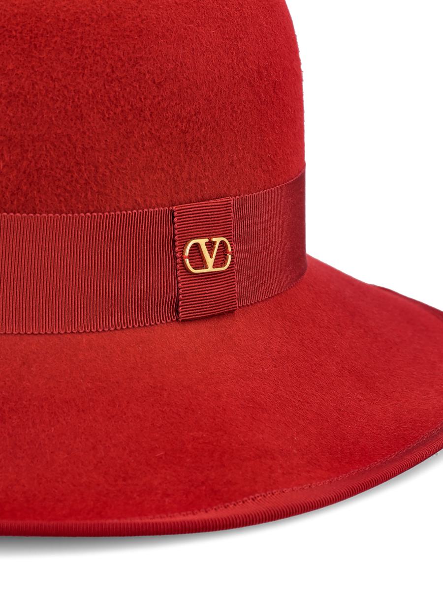 Valentino Garavani Hats