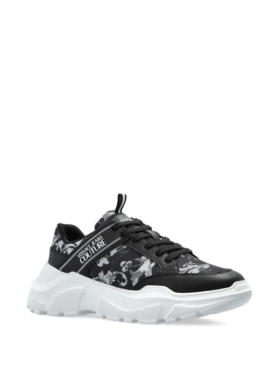 Versace Jeans Couture Sneakers