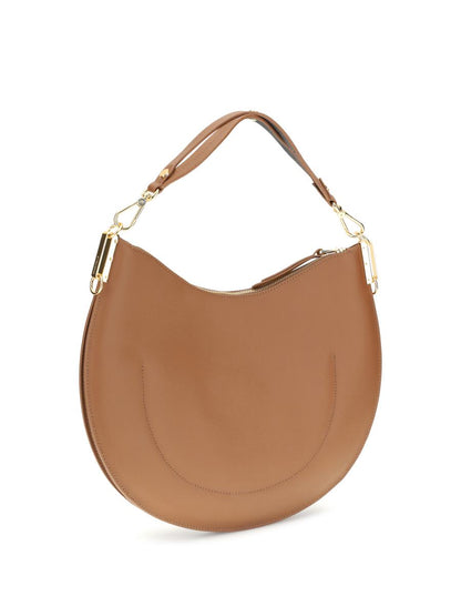 Coccinelle Shoulder Bags