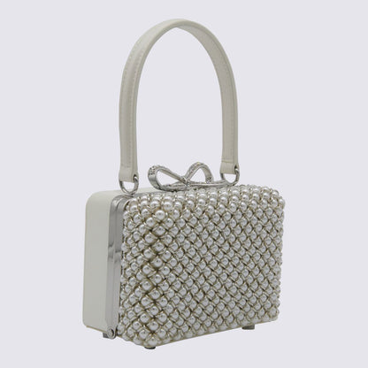 Self-Portrait Bags