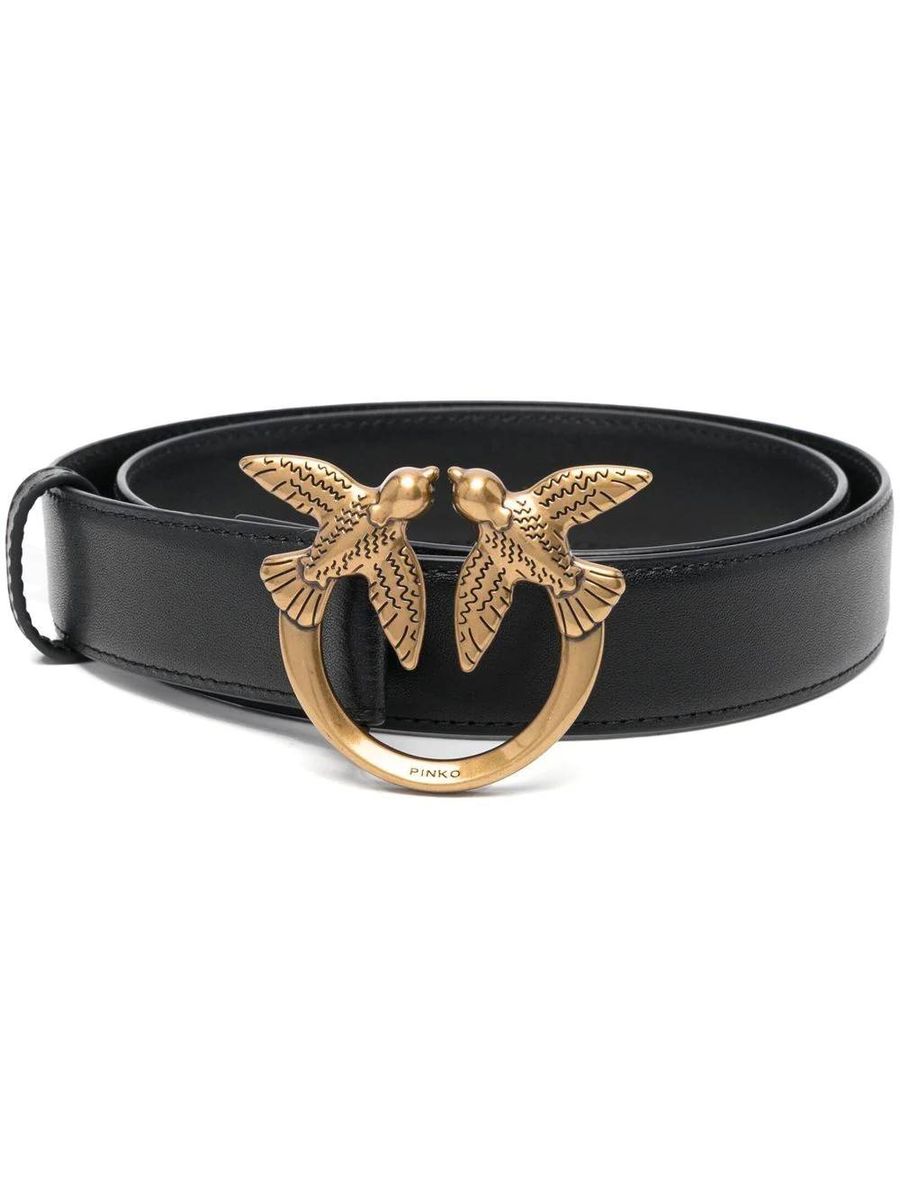 Pinko Belts