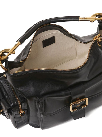 Chloé Bags