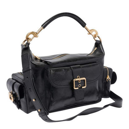 Chloé Bags
