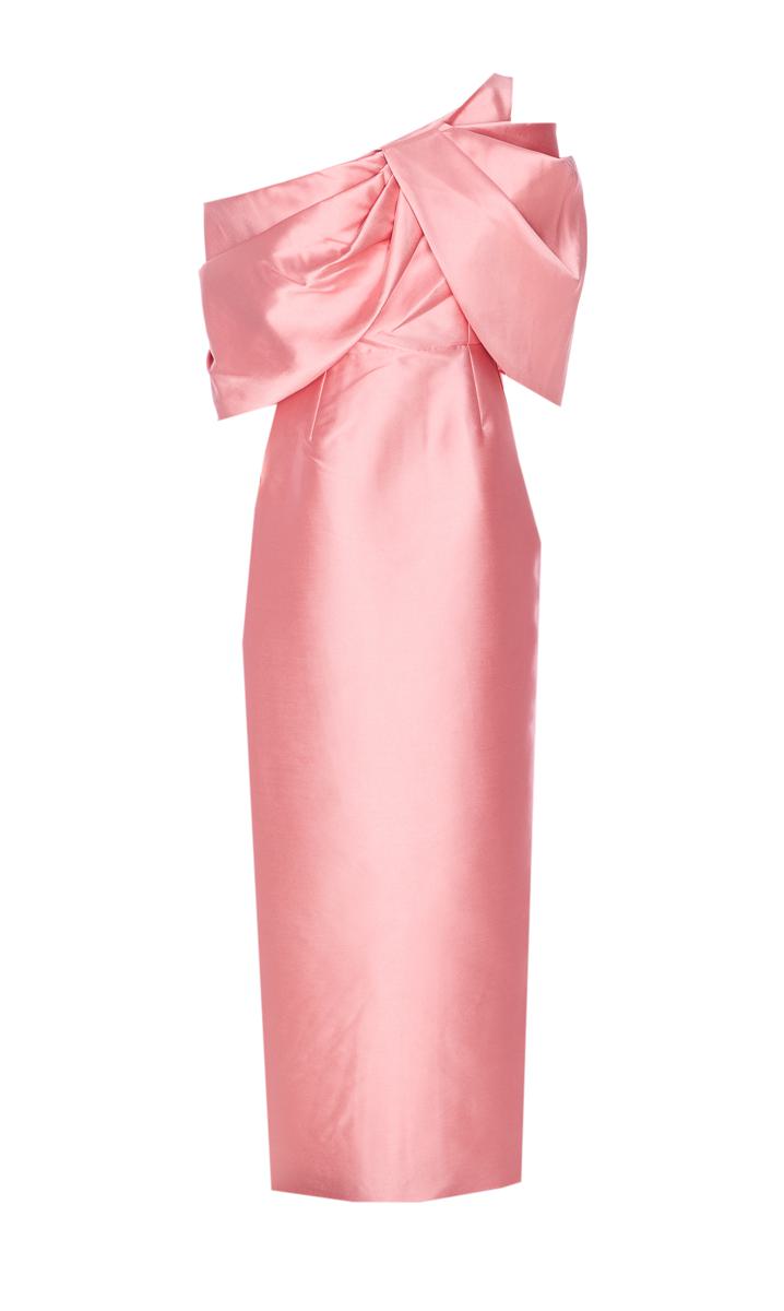 Solace London Dresses