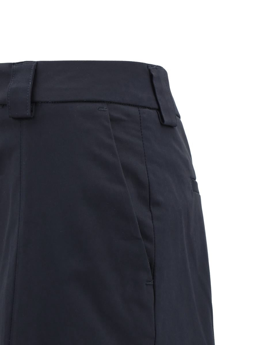The Latest Pants