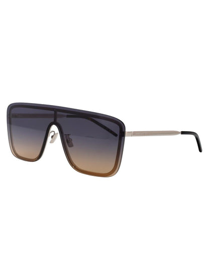 Saint Laurent Eyewear Sunglasses