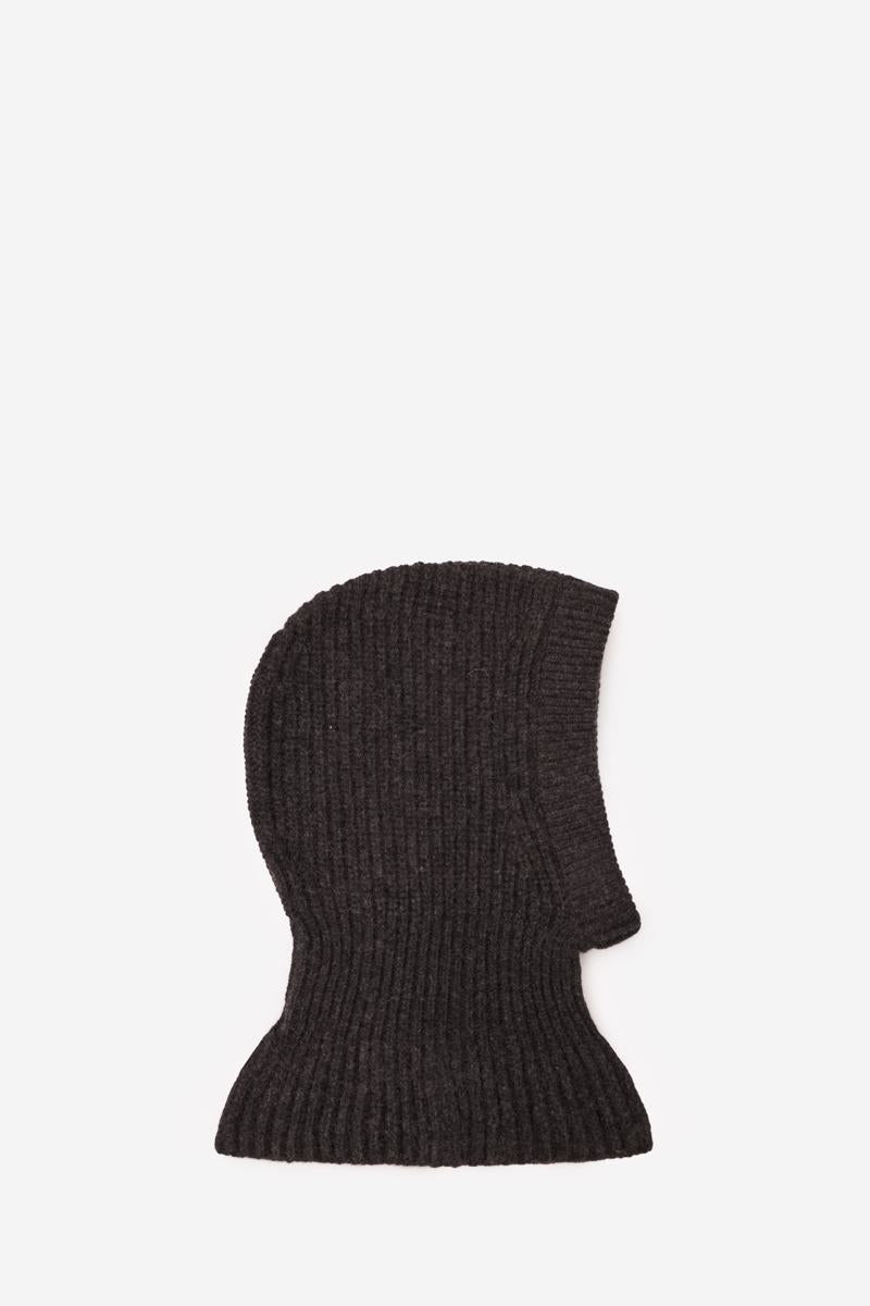 Lemaire Hats