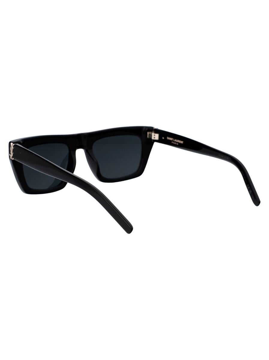 Saint Laurent Eyewear Sunglasses