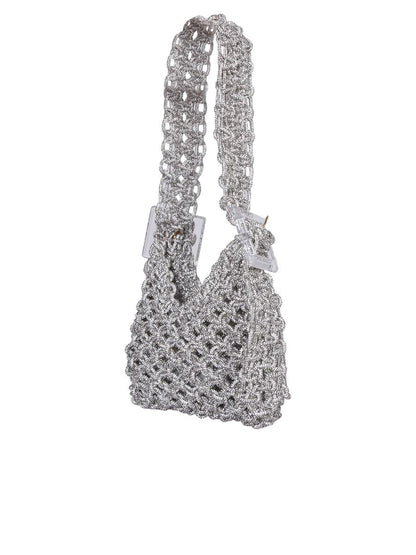 Hibourama Bags
