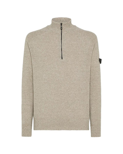Peuterey Sweater