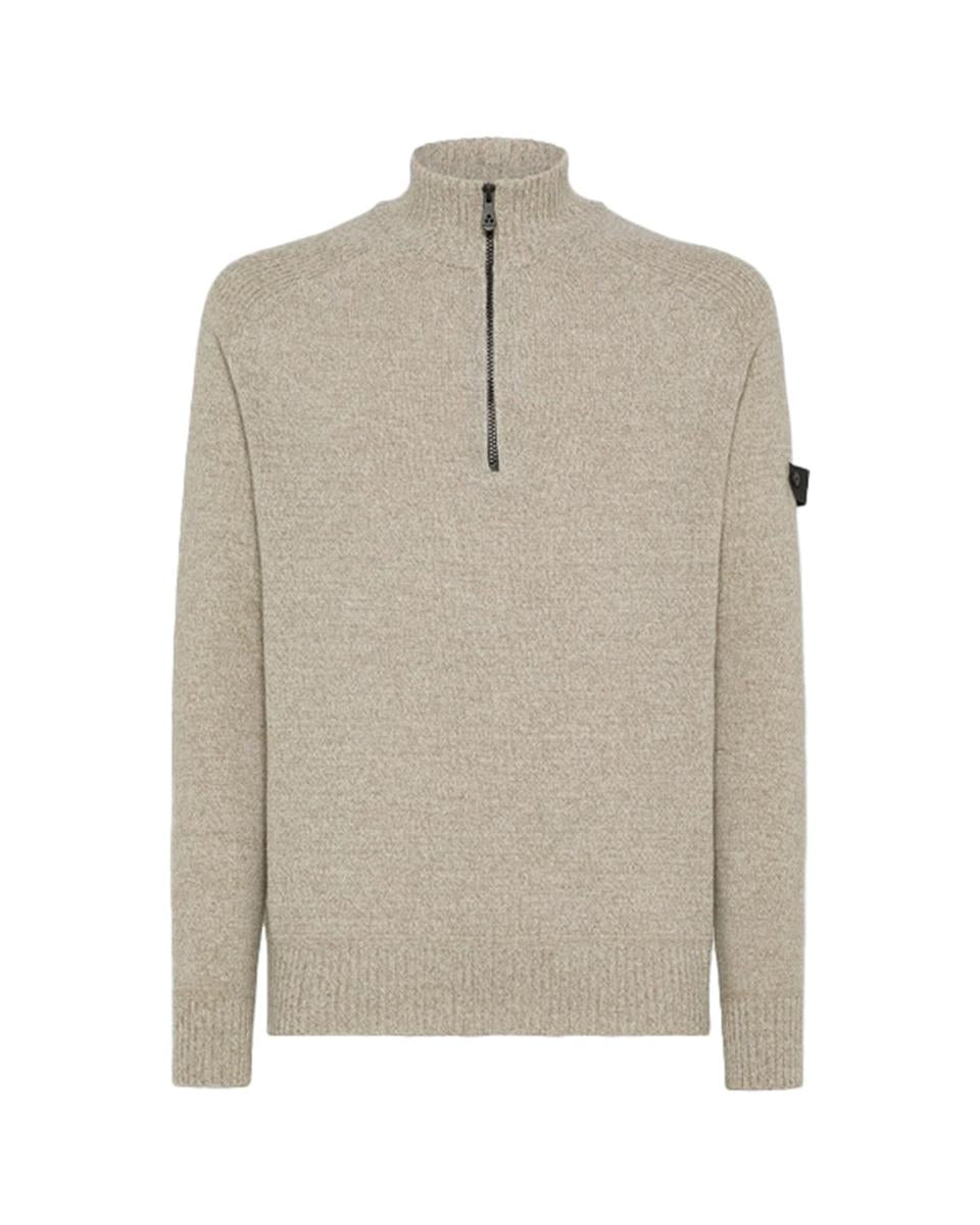 Peuterey Sweater
