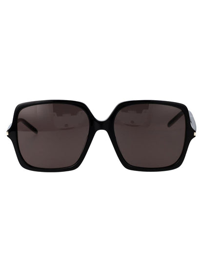 Saint Laurent Eyewear Sunglasses