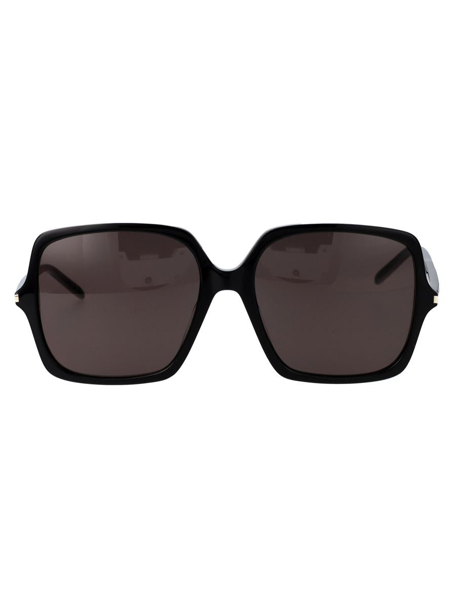 Saint Laurent Eyewear Sunglasses