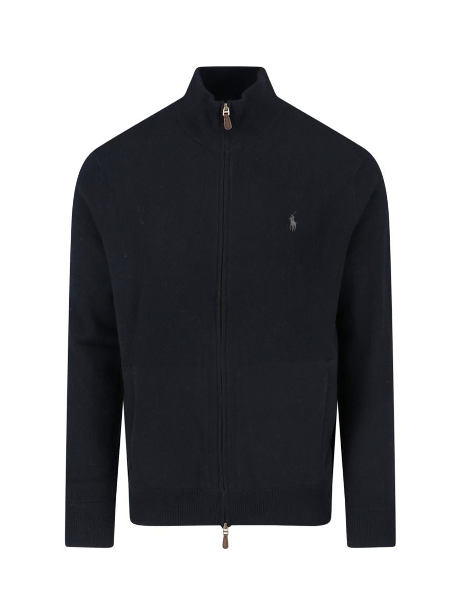 Polo Ralph Lauren Sweaters
