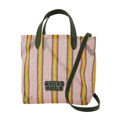 Kenzo Tote Bag Small