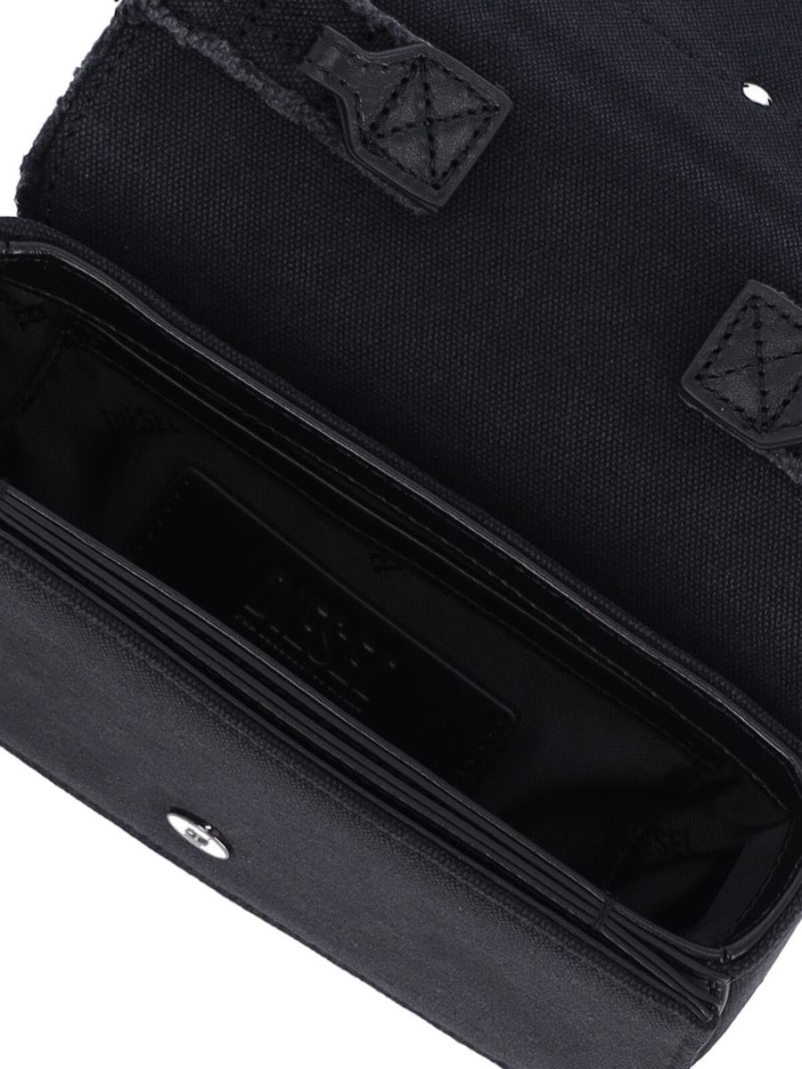 Diesel Bags
