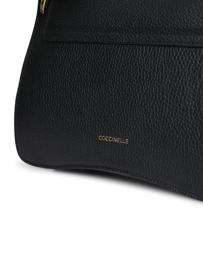 Coccinelle Bags