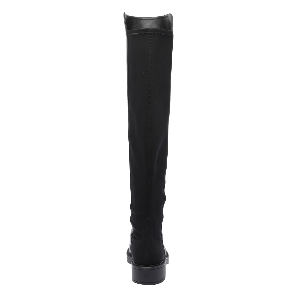 Stuart Weitzman Boots