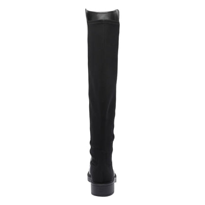 Stuart Weitzman Boots
