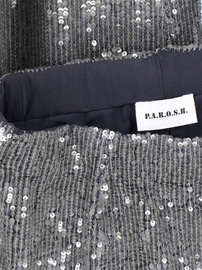 P.A.R.O.S.H. Trousers
