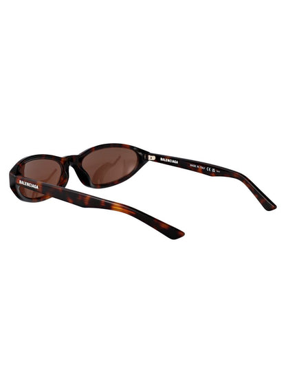 Balenciaga Sunglasses