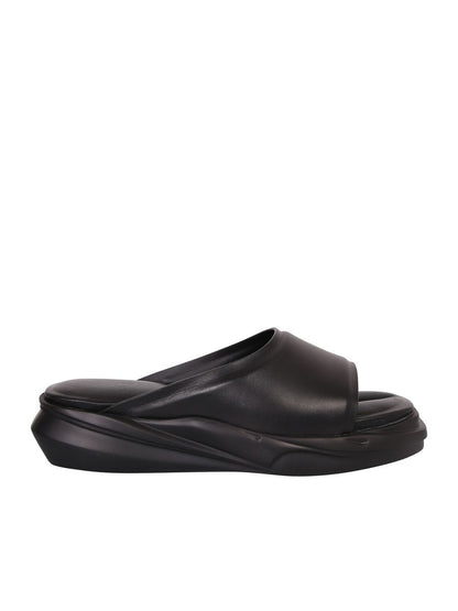 1017 Alyx 9Sm Sandals