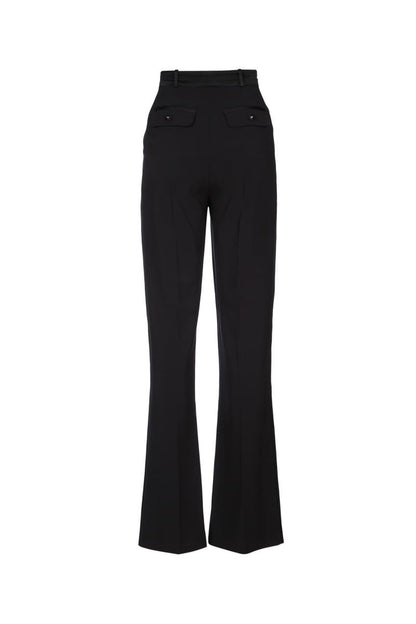 Elisabetta Franchi Pants