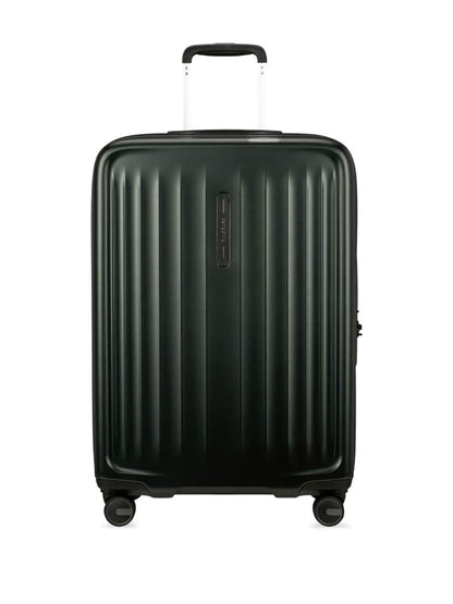 Samsonite Suitcases