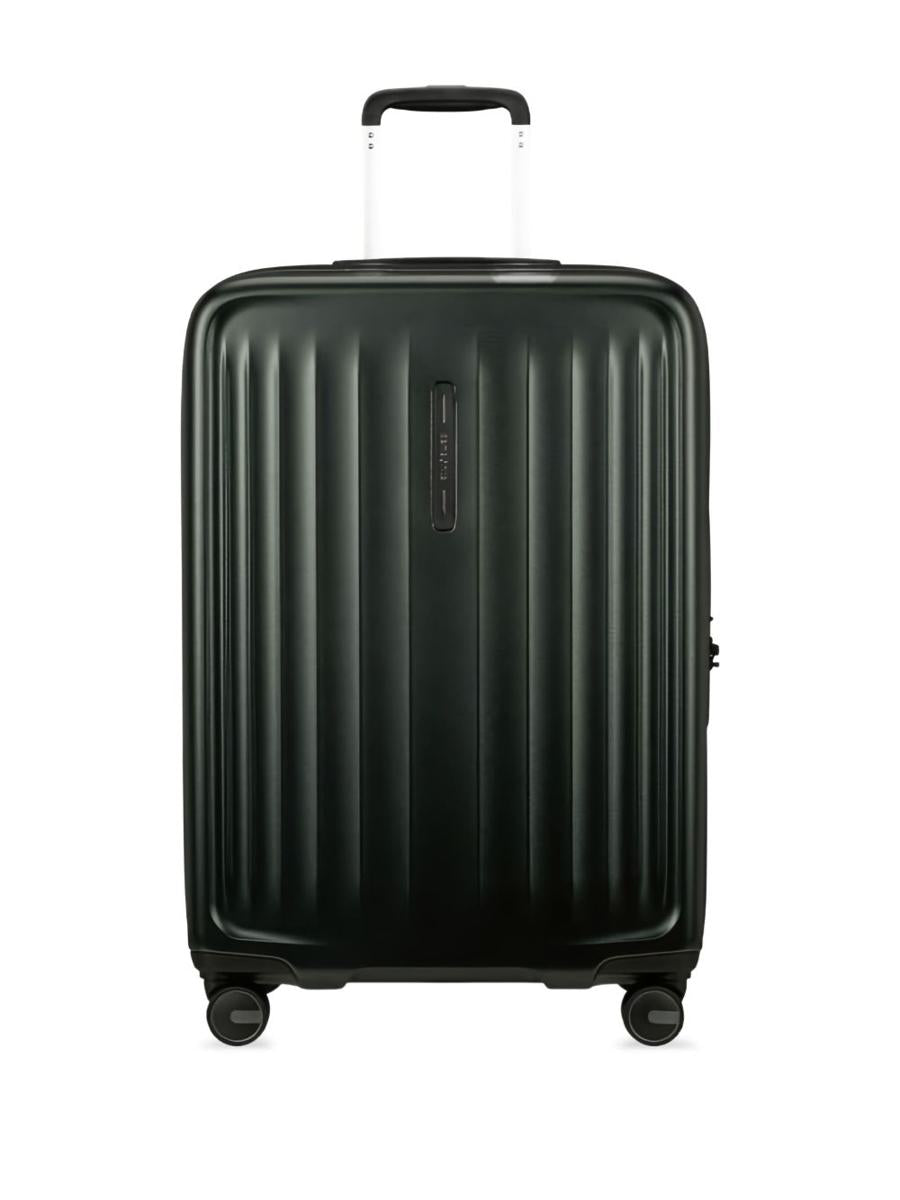 Samsonite Suitcases