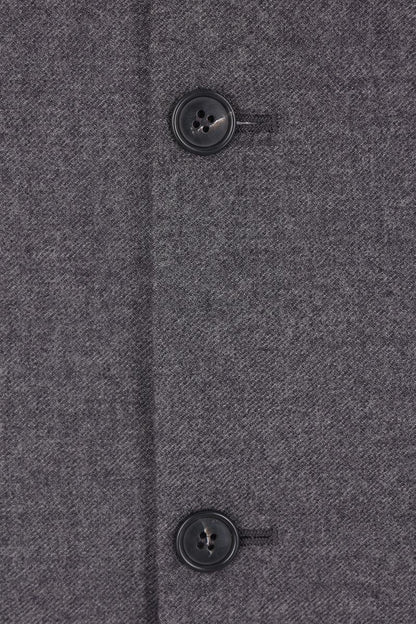 MM6 Maison Margiela Jackets