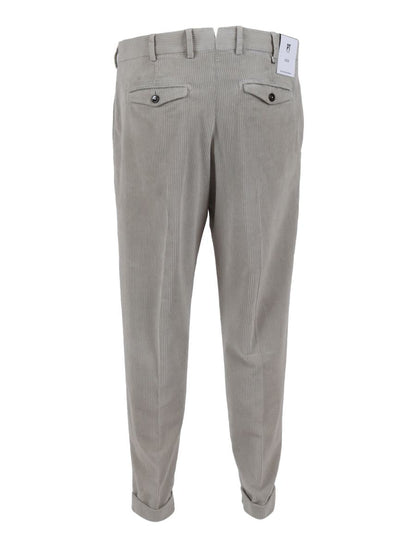 Pt Torino Pants
