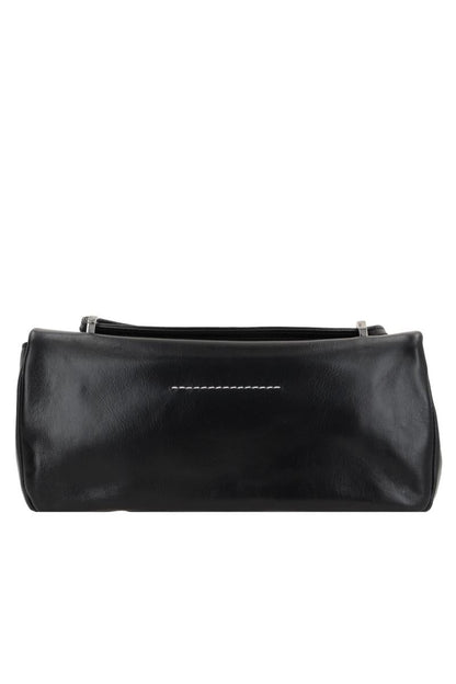 MM6 Maison Margiela Bags
