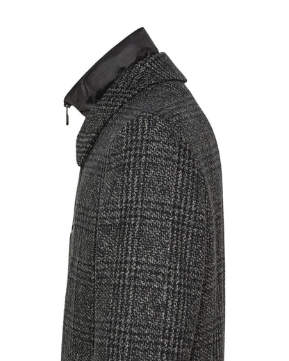 Peuterey Coat