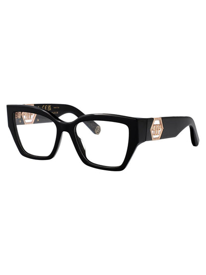 Philipp Plein Optical